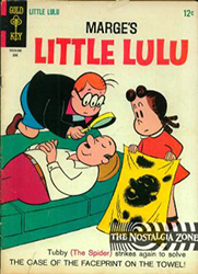 Little Lulu (1948) 176 
