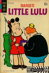 Little Lulu (1948) 202 