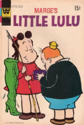 Little Lulu [Whitman] (1948) 202