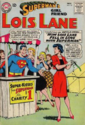 Lois Lane (1958) 53