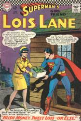 Lois Lane (1958) 71