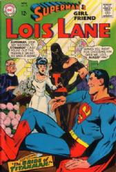 Lois Lane (1958) 79