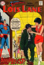 Lois Lane (1958) 91
