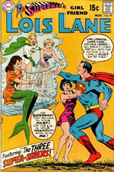 Lois Lane (1958) 97