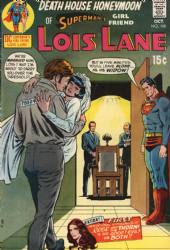 Lois Lane (1958) 105