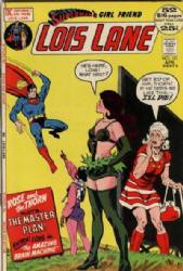 Lois Lane (1958) 121