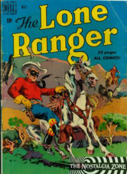 The Lone Ranger (1948) 23 