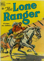 The Lone Ranger (1948) 27