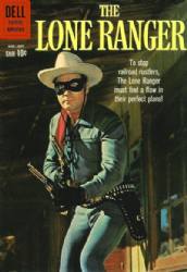 The Lone Ranger (1948) 135
