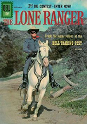 The Lone Ranger (1948) 141