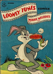 Looney Tunes And Merry Melodies (1941) 49 