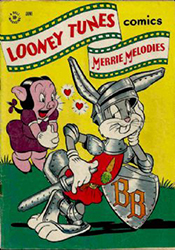 Looney Tunes And Merry Melodies (1941) 56