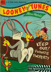 Looney Tunes And Merry Melodies (1941) 141 