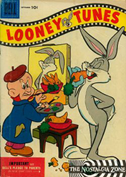 Looney Tunes And Merry Melodies (1941) 167 
