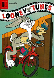 Looney Tunes And Merry Melodies (1941) 191