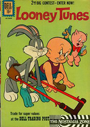 Looney Tunes And Merry Melodies (1941) 240