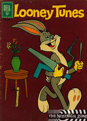 Looney Tunes And Merry Melodies (1941) 241 