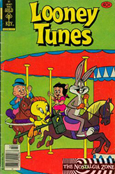 Looney Tunes (1975) 30 