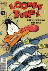 Looney Tunes (1994) 23