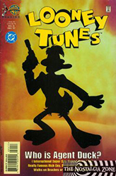 Looney Tunes (1994) 35 