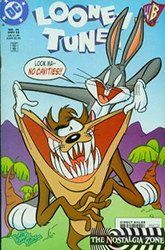 Looney Tunes (1994) 46 