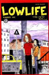 Lowlife (1991) 1