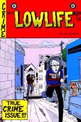 Lowlife (1991) 2