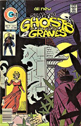 The Many Ghosts Of Doctor Graves (1967) 55