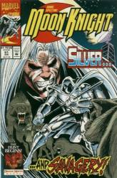 Marc Spector, Moon Knight (1989) 51