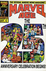 Marvel Age (1983) 37
