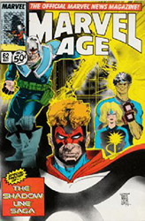 Marvel Age (1983) 62