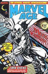 Marvel Age (1983) 74