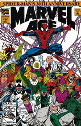 Marvel Age (1983) 114
