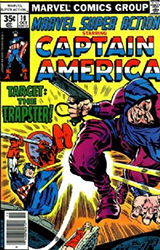 Marvel Super Action (1977) 10