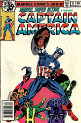 Marvel Super Action (1977) 13