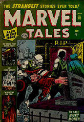 Marvel Tales (1949) 112