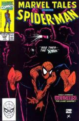 Marvel Tales (1964) 234 (Direct Edition)