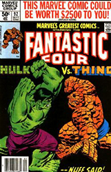 Marvel's Greatest Comics (1969) 92