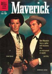 Maverick (1958) 12
