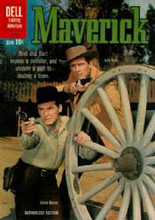 Maverick (1958) 14