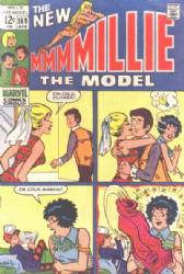 Millie The Model (1946) 169