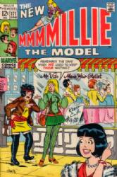 Millie The Model (1946) 171