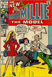 Millie The Model (1946) 178 
