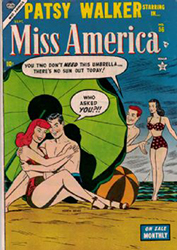 Miss America (1952) 56 