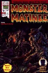 Monster Matinee (1997) 2