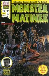 Monster Matinee (1997) 3