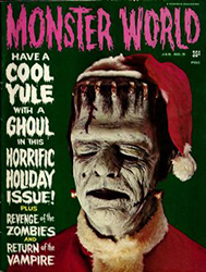 Monster World (1964) 6