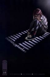 Morning Glories (2010) 10