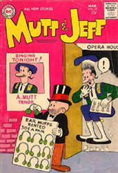 Mutt And Jeff (1939) 93