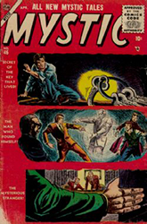 Mystic (1940) 46